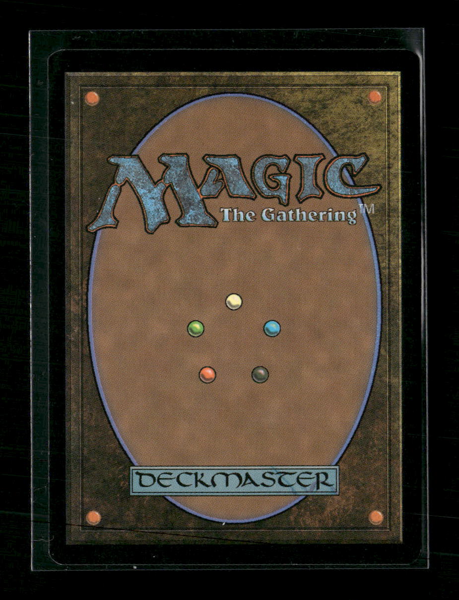 Secrets of Strixhaven Emeritus of Truce (Extended Art) #309