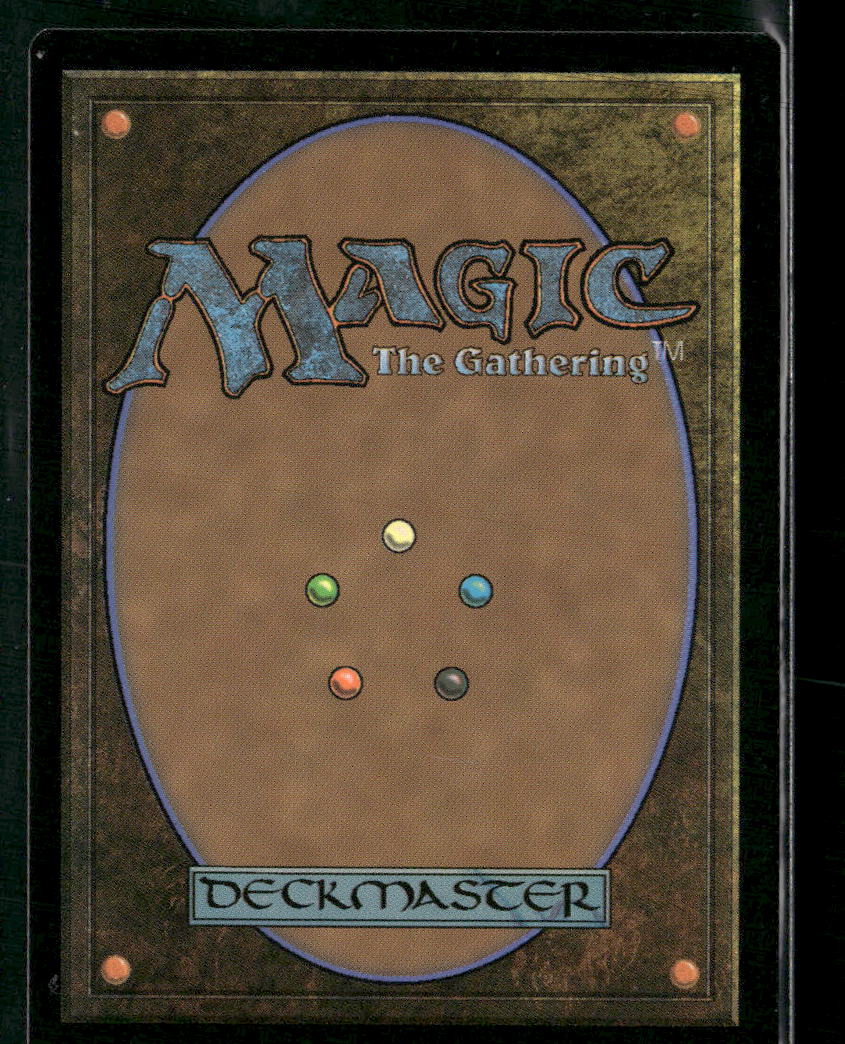 Jumpstart Vedalken Archmage #187