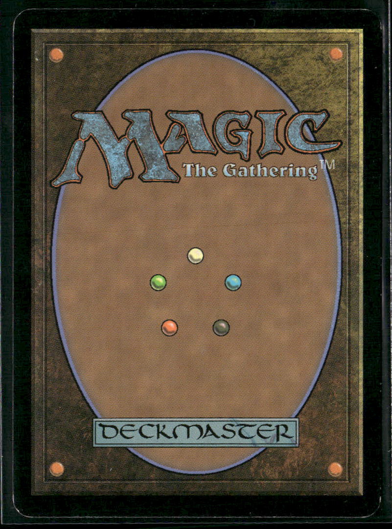 Betrayers of Kamigawa Mirror Gallery #154