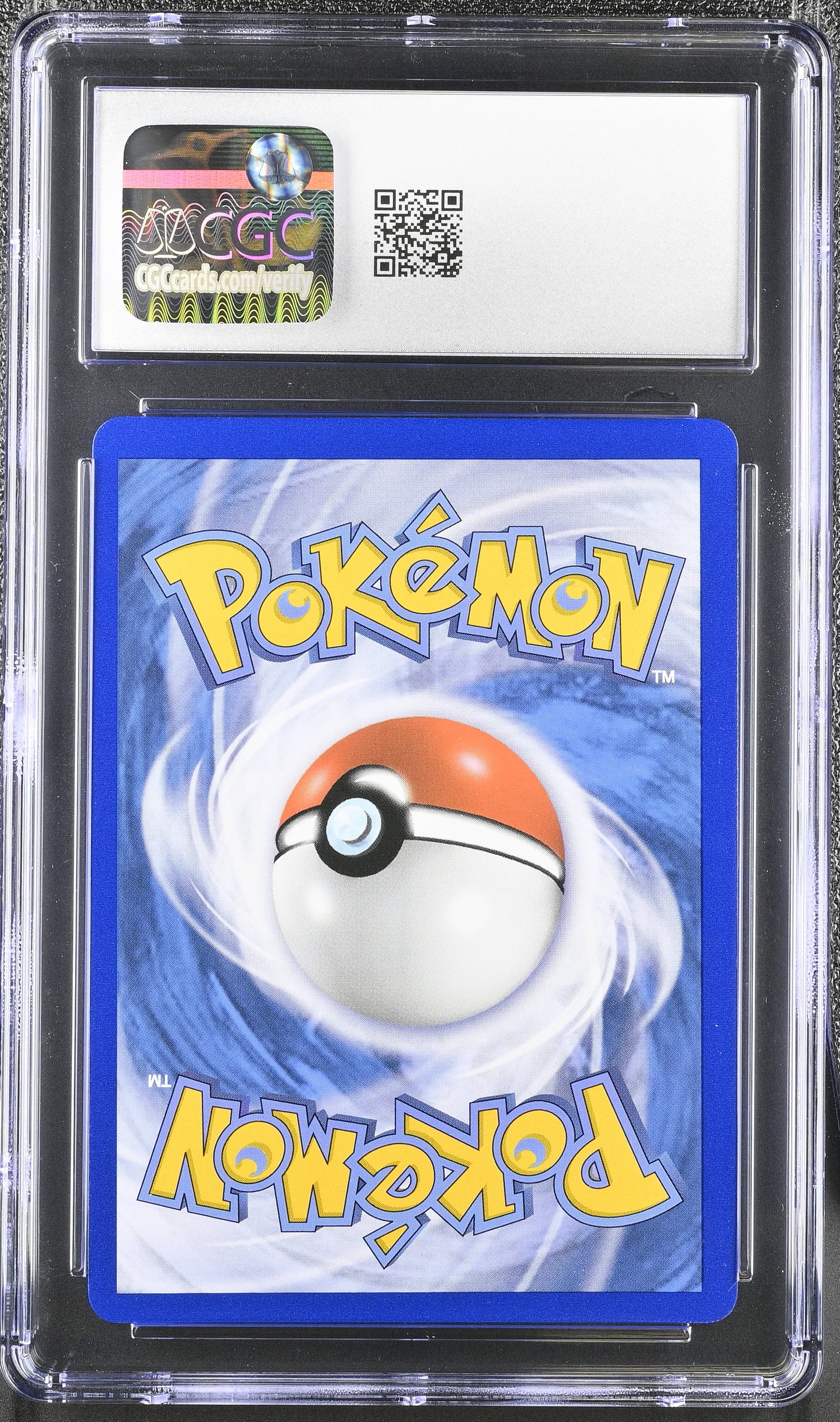 2017 Sun & Moon Lillie 9.5 CGC #147/149