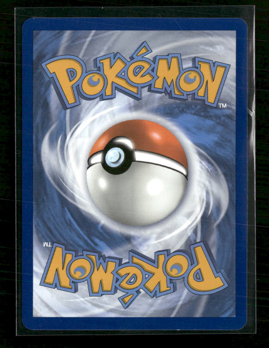 SV: Paldean Fates Gardevoir ex #233/091