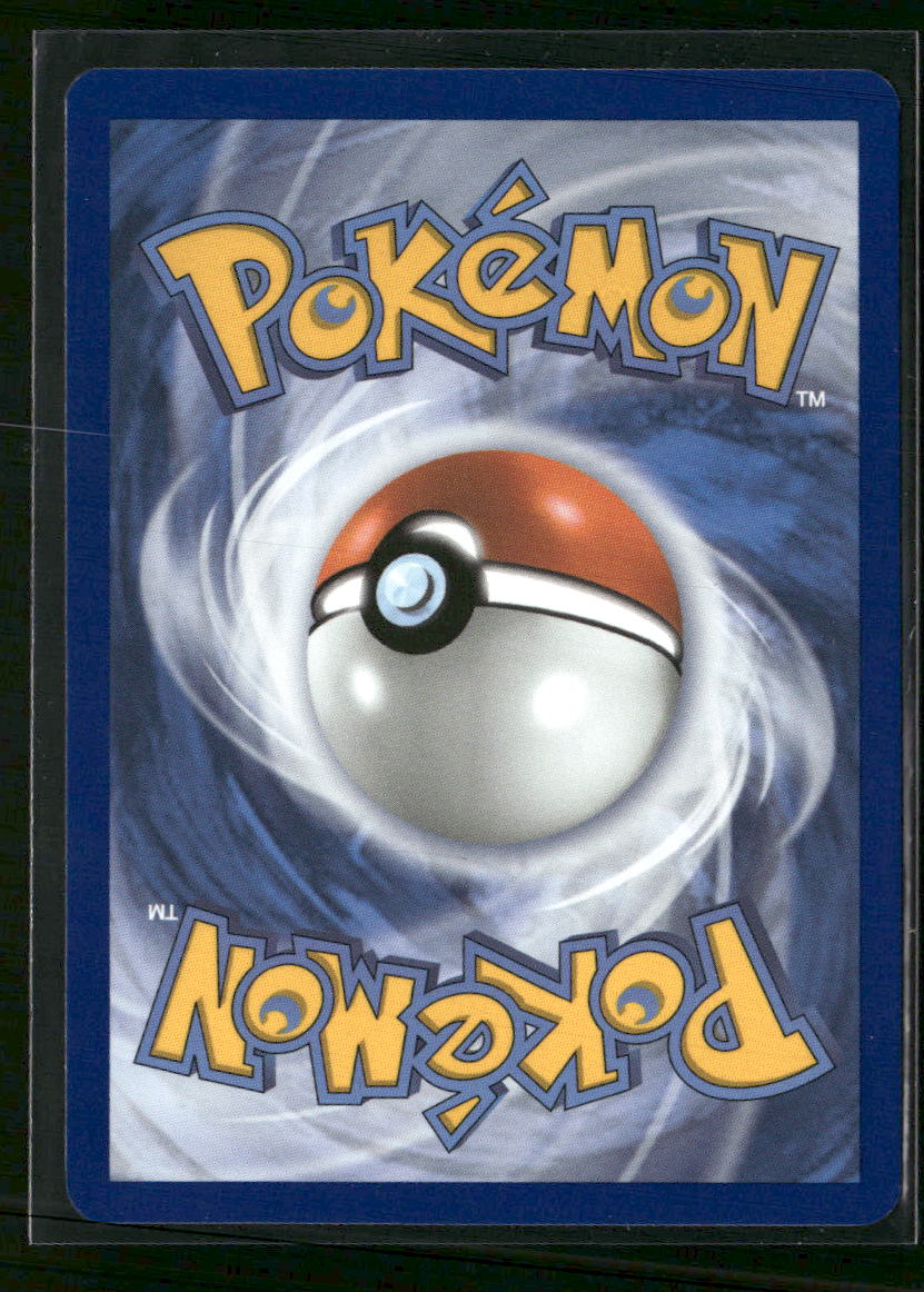 Miscellaneous Cards & Products Pikachu (Pokemon Day 2026) #051/162