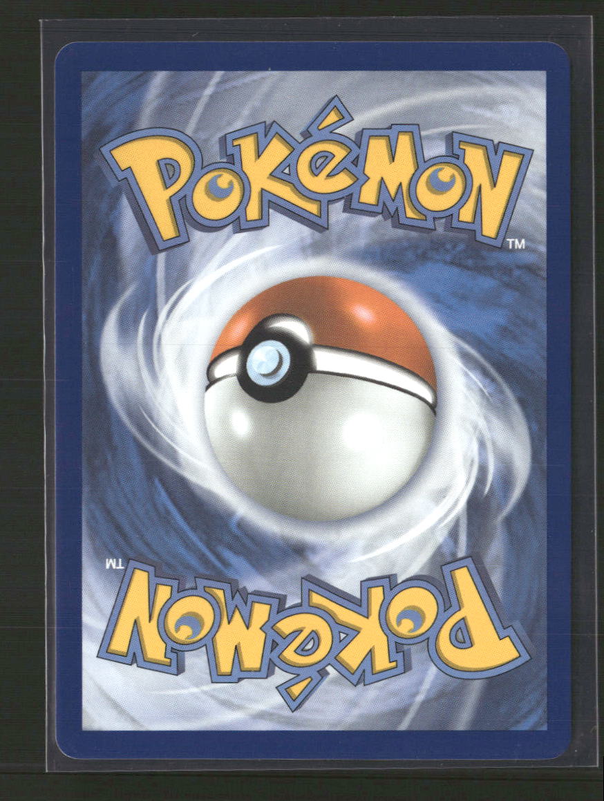 Team Rocket's Moltres ex (Destined Rivals Stamp) #208/182