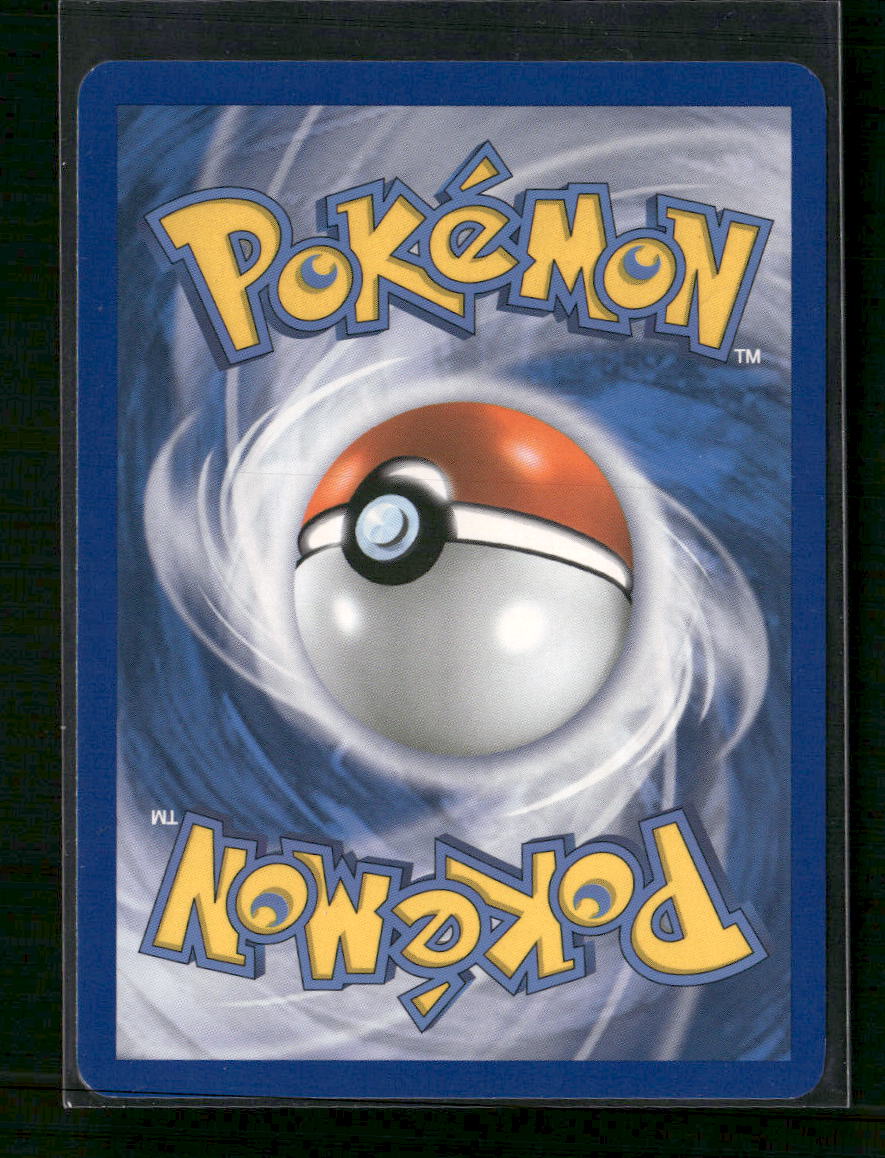 Undaunted Pikachu #61/90