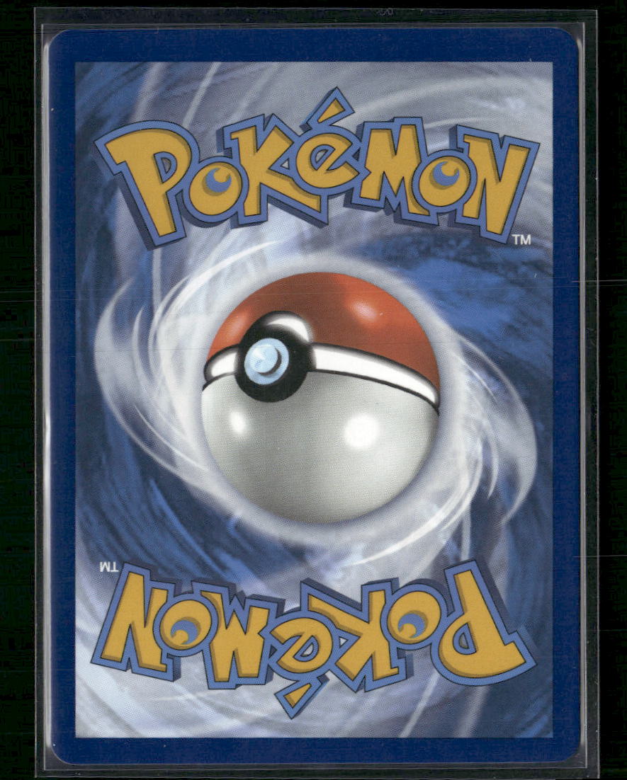 ME01: Mega Evolution Mega Venusaur ex #177/132