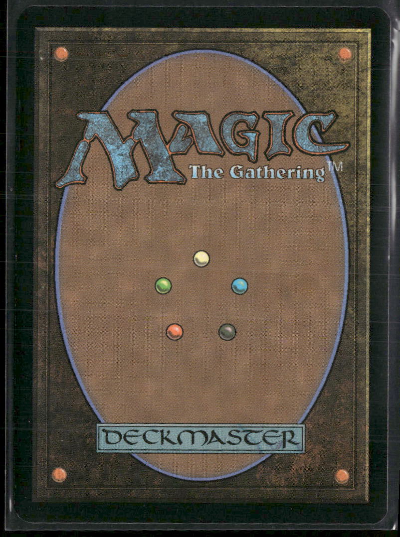 Secrets of Strixhaven Flashback #115