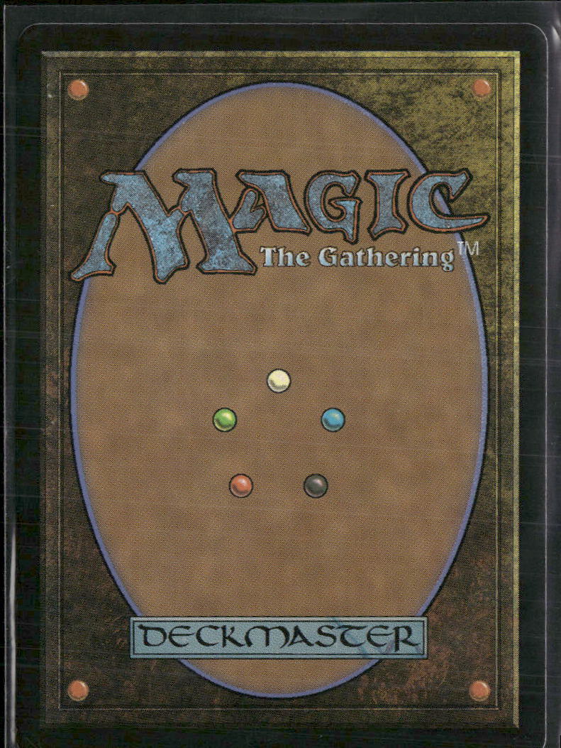 Edge of Eternities Sacred Foundry Foil #256