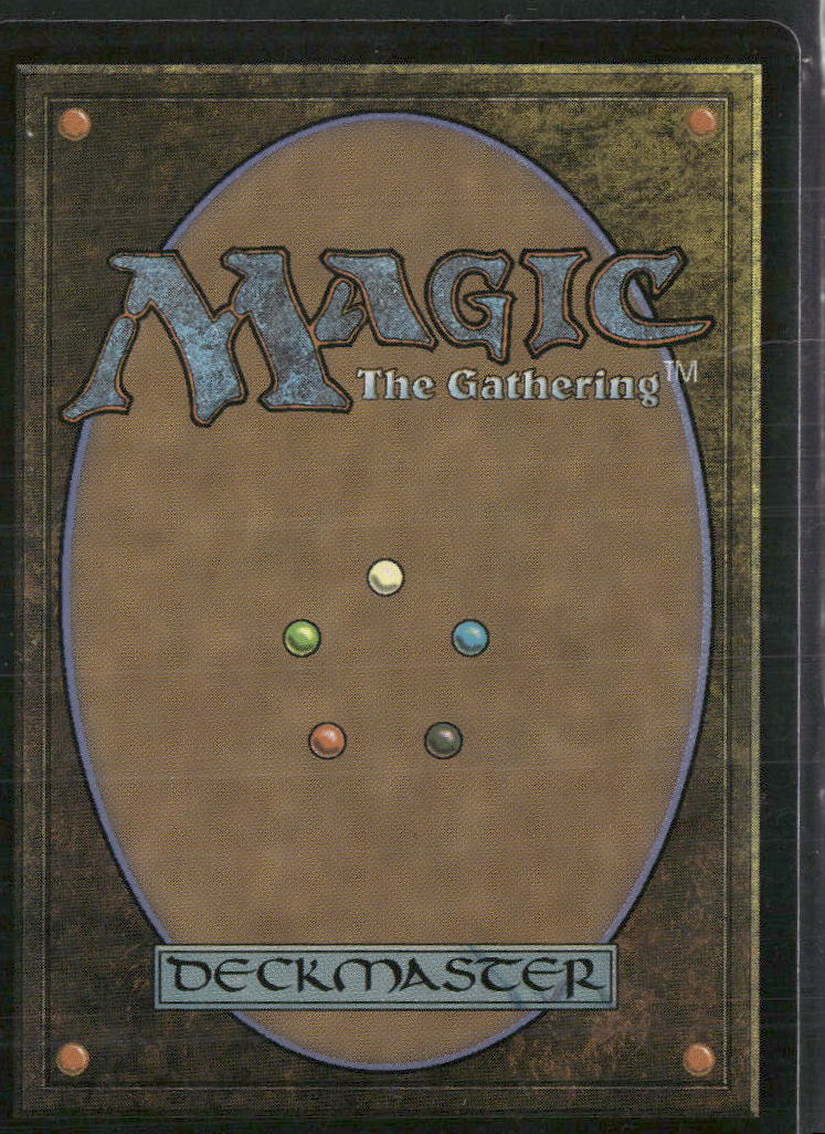 Edge of Eternities Godless Shrine (Borderless) (Galaxy Foil) #375