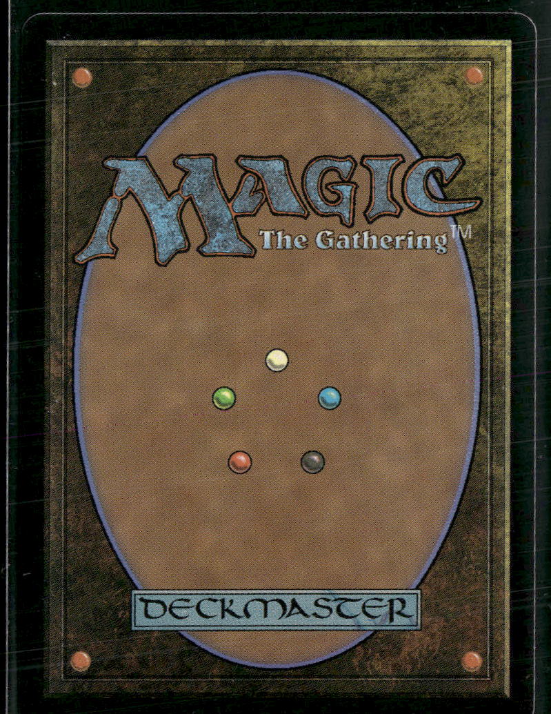 Edge of Eternities Evendo, Waking Haven Foil #253