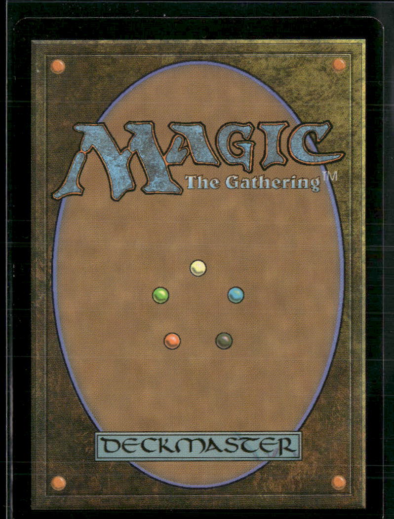 Modern Masters 2015 Ulamog, the Infinite Gyre #6