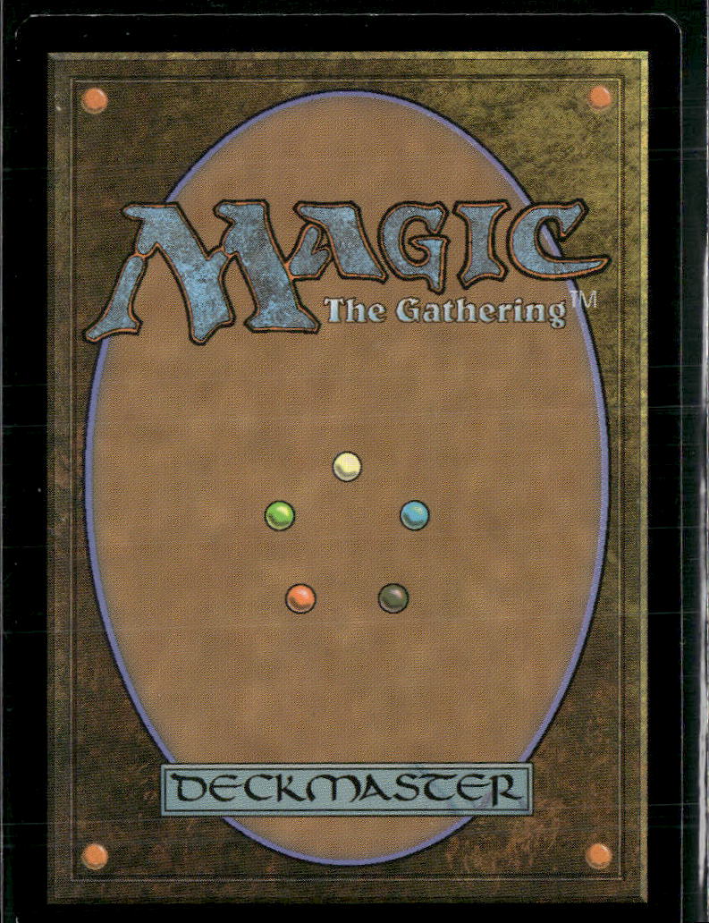 Modern Masters 2015 Kozilek, Butcher of Truth #5