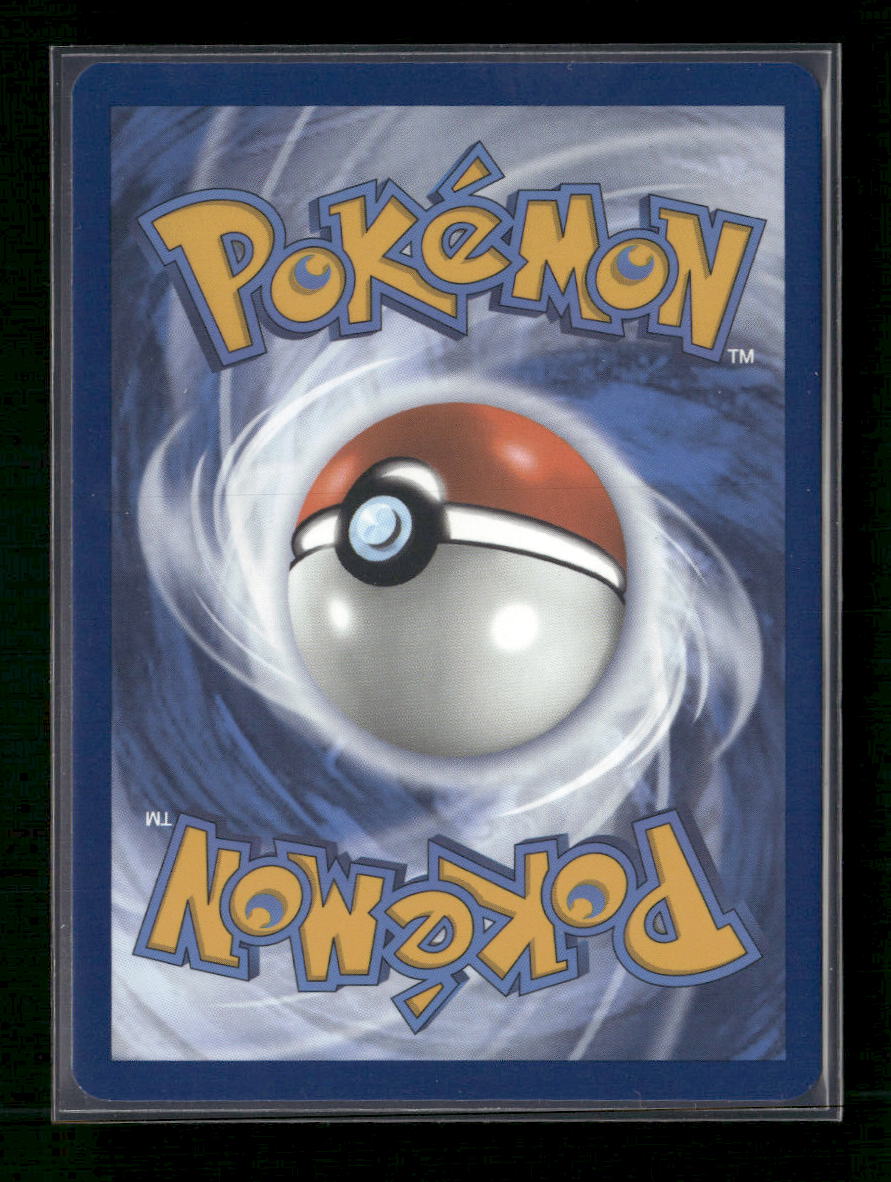 SV: Scarlet & Violet Promo Cards Eevee #173