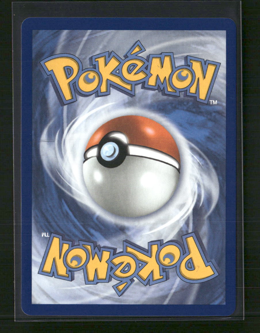 SV10: Destined Rivals Team Rocket's Giovanni #225/182