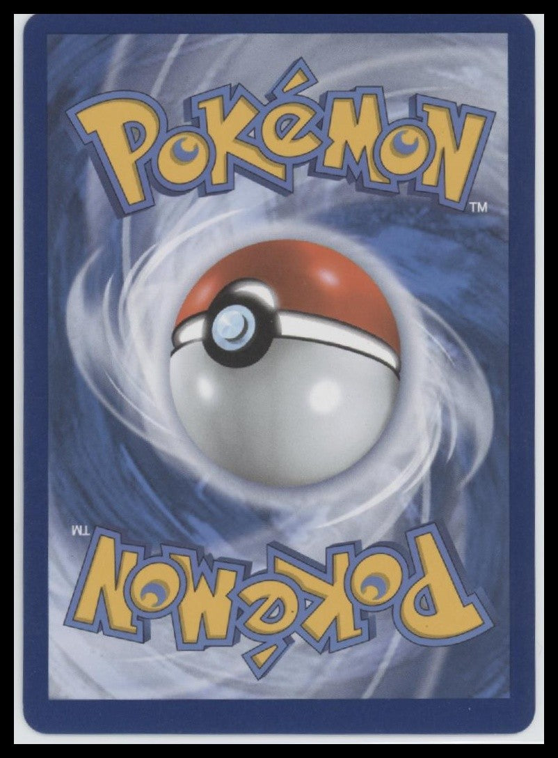 Rayquaza V SWSH: Sword & Shield Promo Cards #SWSH147