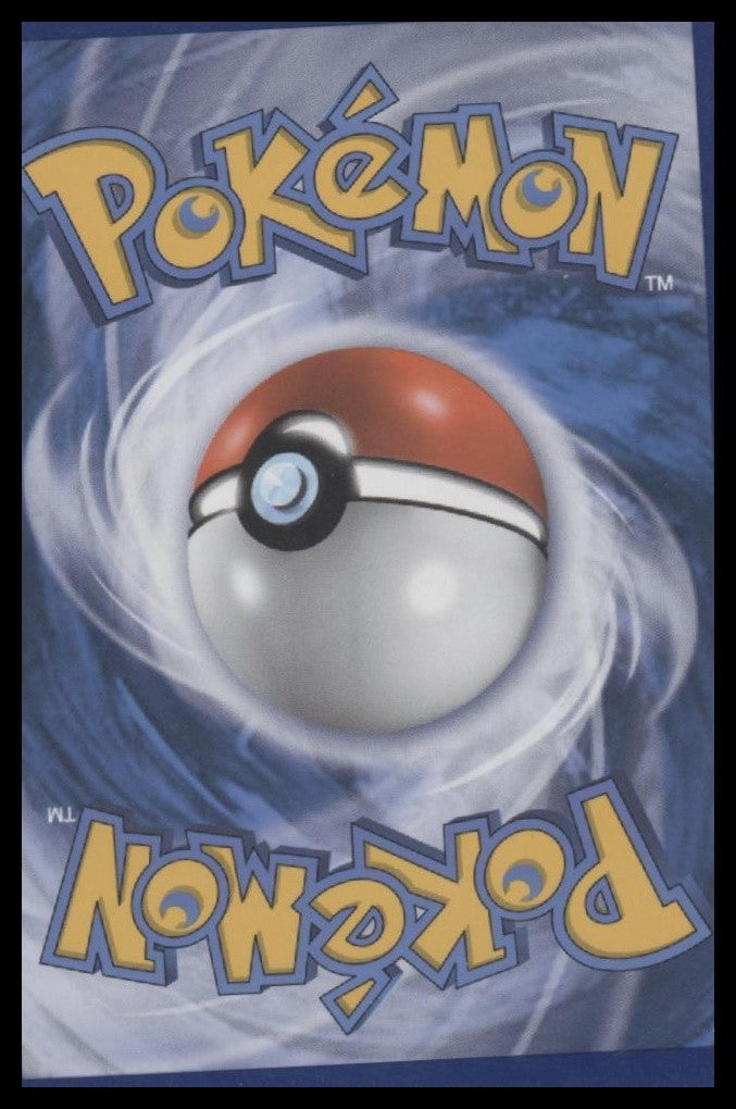 Wishiwashi GX SM - Guardians Rising #38/145