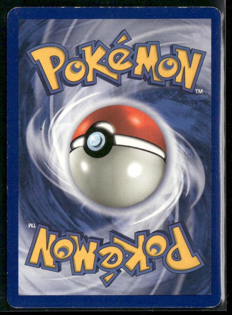 Venusaur Base Set #015/102