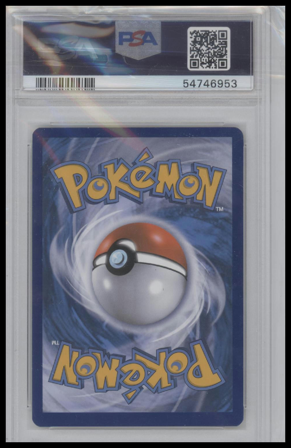 2016 Pokemon Xy Evolutions #102 Fa/M Blastoise Ex Evolutions PSA 9