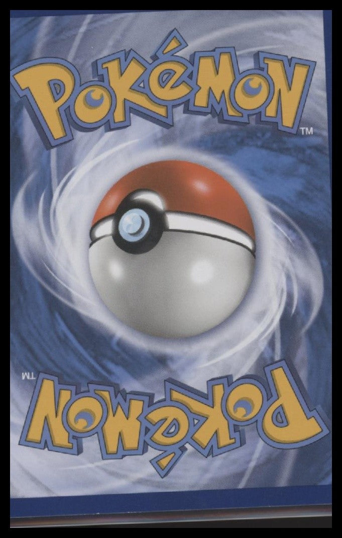 Charizard SM Promos #SM226
