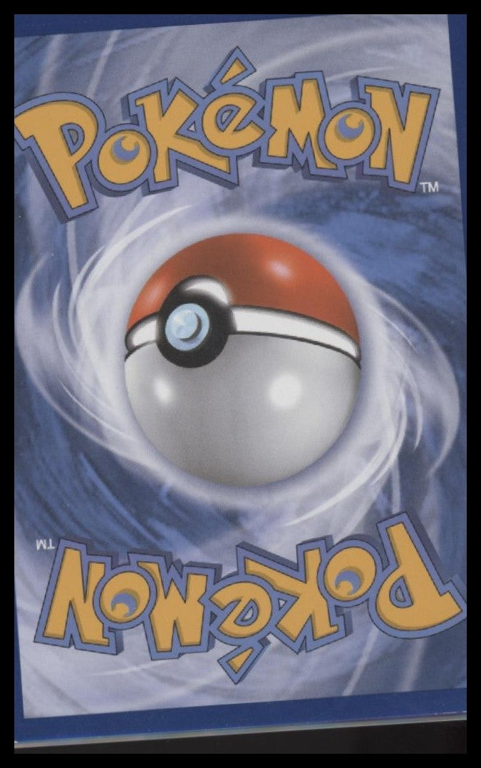 AZ (117 Full Art) XY - Phantom Forces #117/119