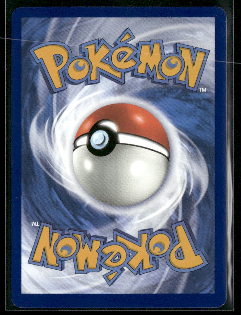 Riolu SV01: Scarlet & Violet Base Set #215/198