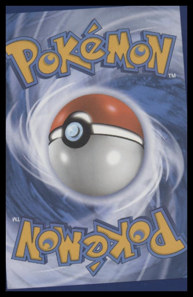 Nest Ball SV01: Scarlet & Violet Base Set #255/198