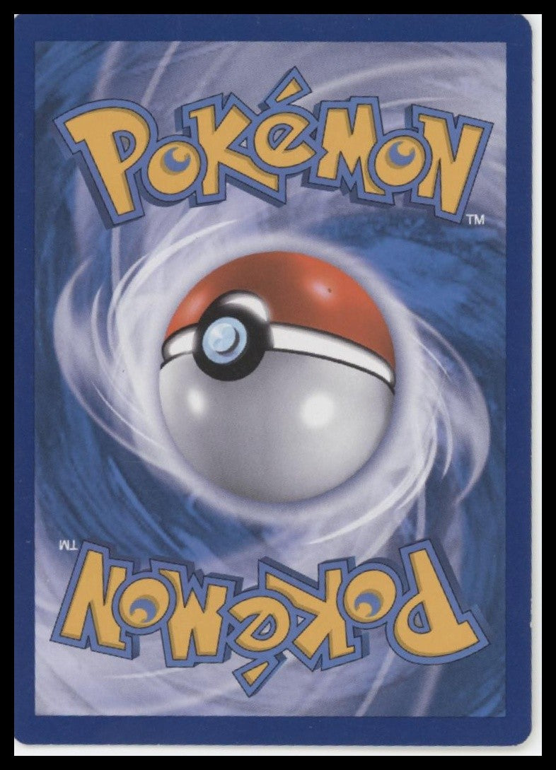 Charizard Legendary Treasures #19/113