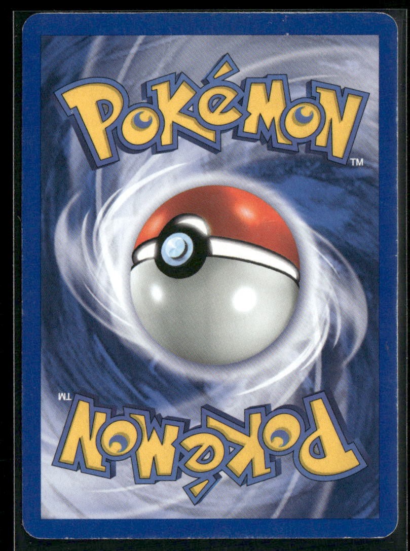 Alakazam Base Set 2 #001/130