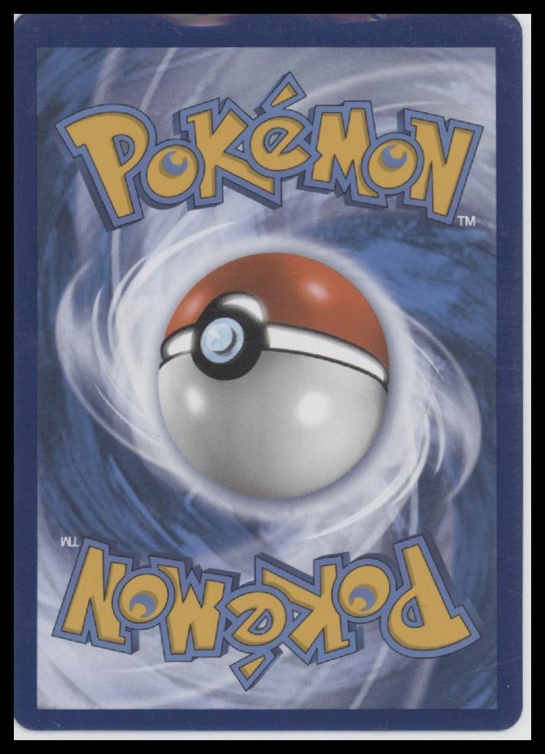 Mewtwo VSTAR Pokemon GO #031/078