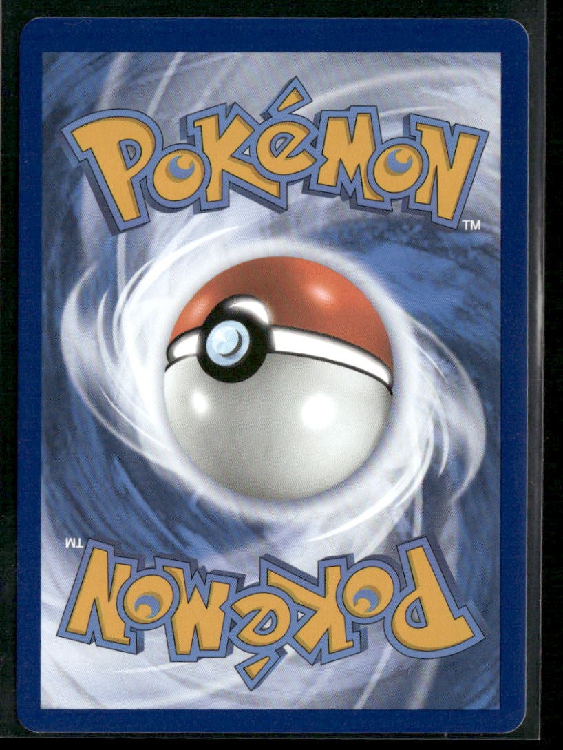 Friends in Sinnoh (Full Art) Crown Zenith #149/159