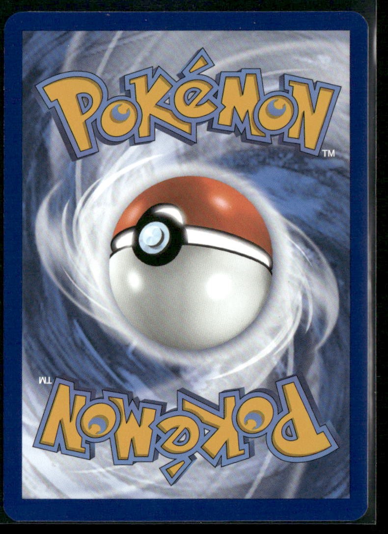 Eevee SV: Scarlet & Violet Promo Cards #173