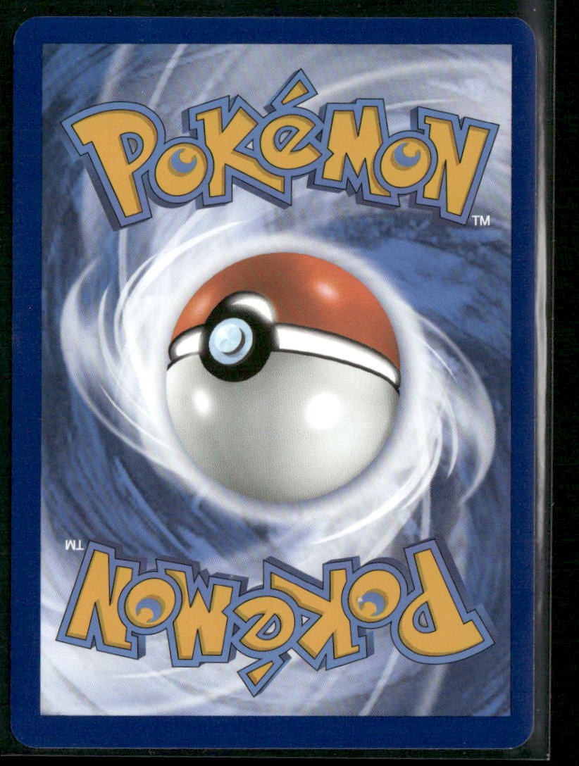 Rare Candy SV01: Scarlet & Violet Base Set #256/198