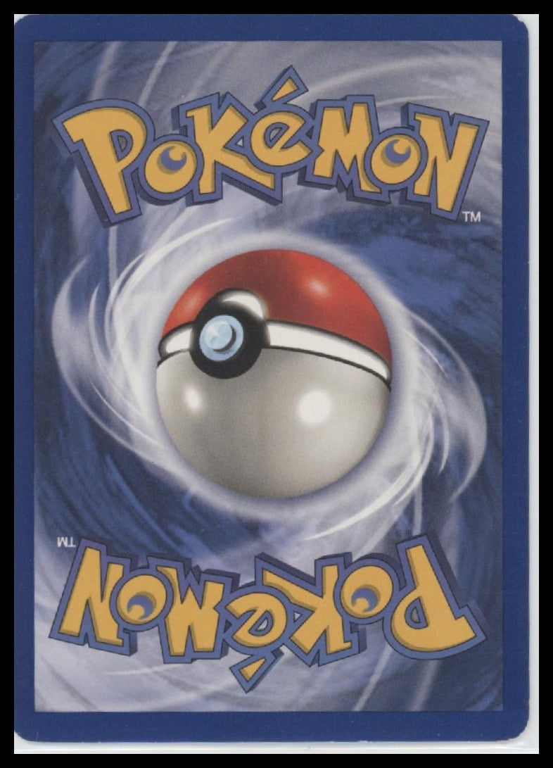 Charizard Base Set #004/102