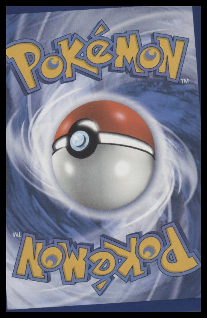 Clauncher SV01: Scarlet & Violet Base Set #205/198
