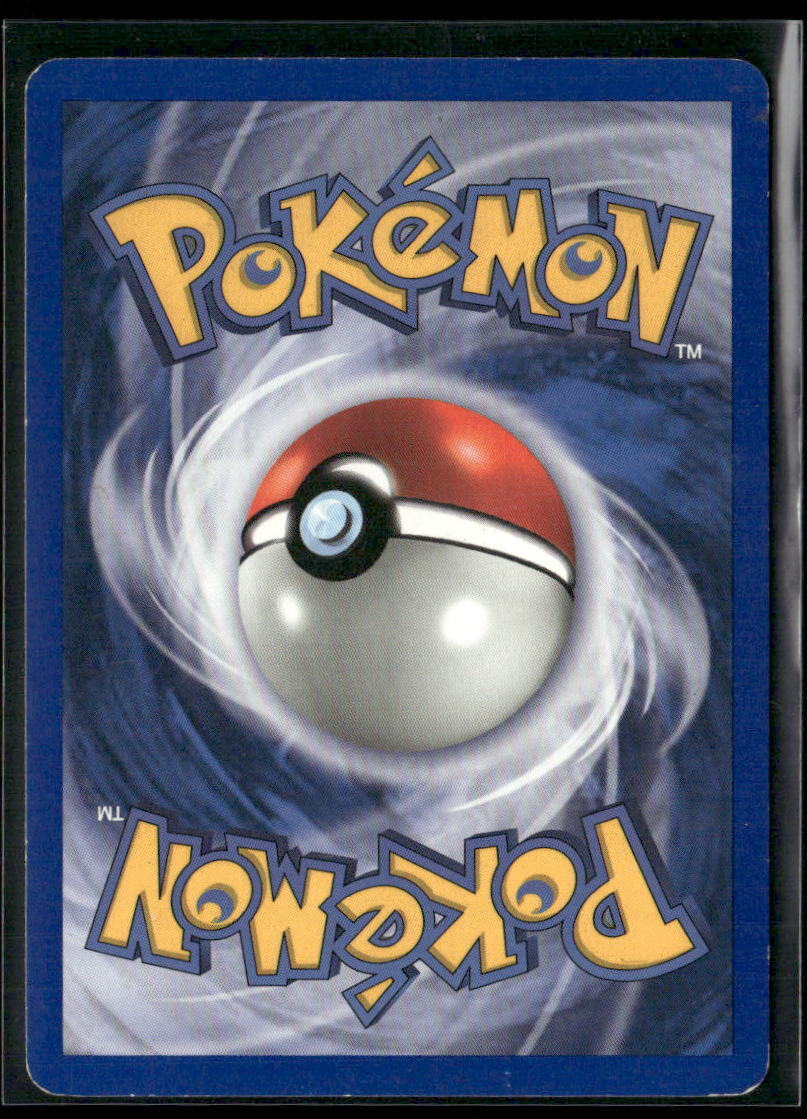 Pokemon Legendary Collection #103/110 Pokemon Trader