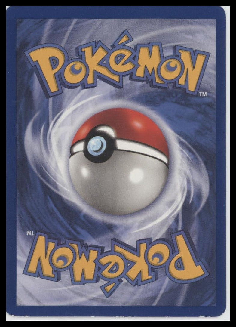 Ditto (3) Fossil #03/62 - 1st Edition
