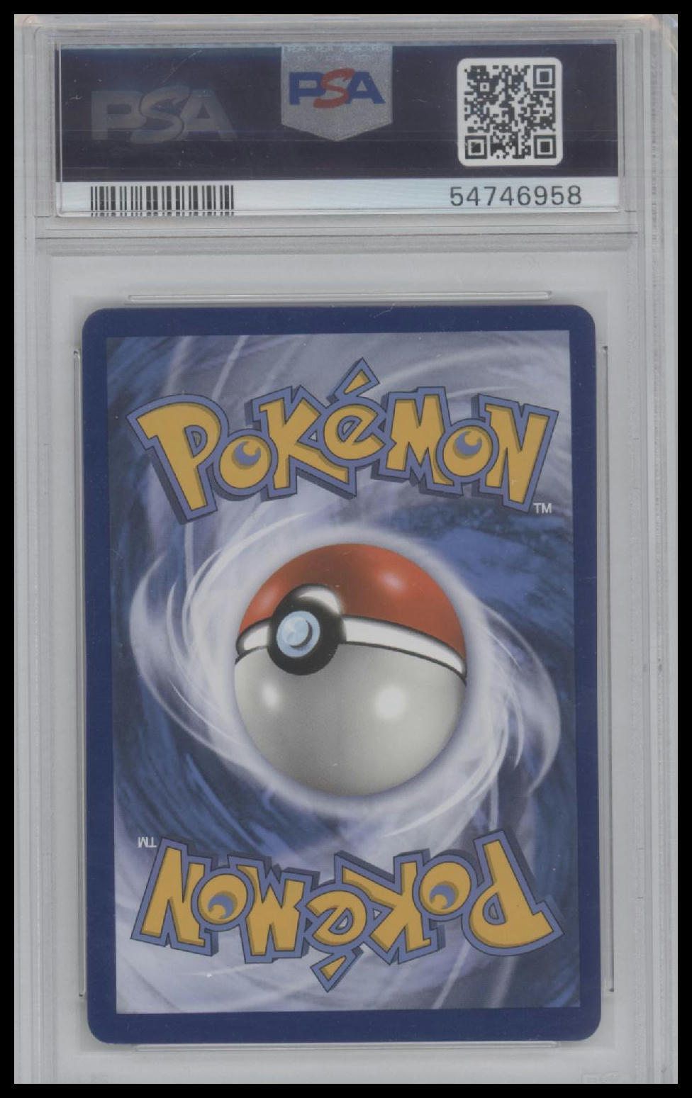 2016 Pokemon Xy Evolutions #102 Fa/M Blastoise Ex Evolutions PSA 9