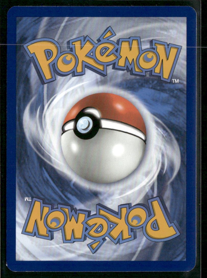 Pidgeotto SV03: Obsidian Flames #208/197