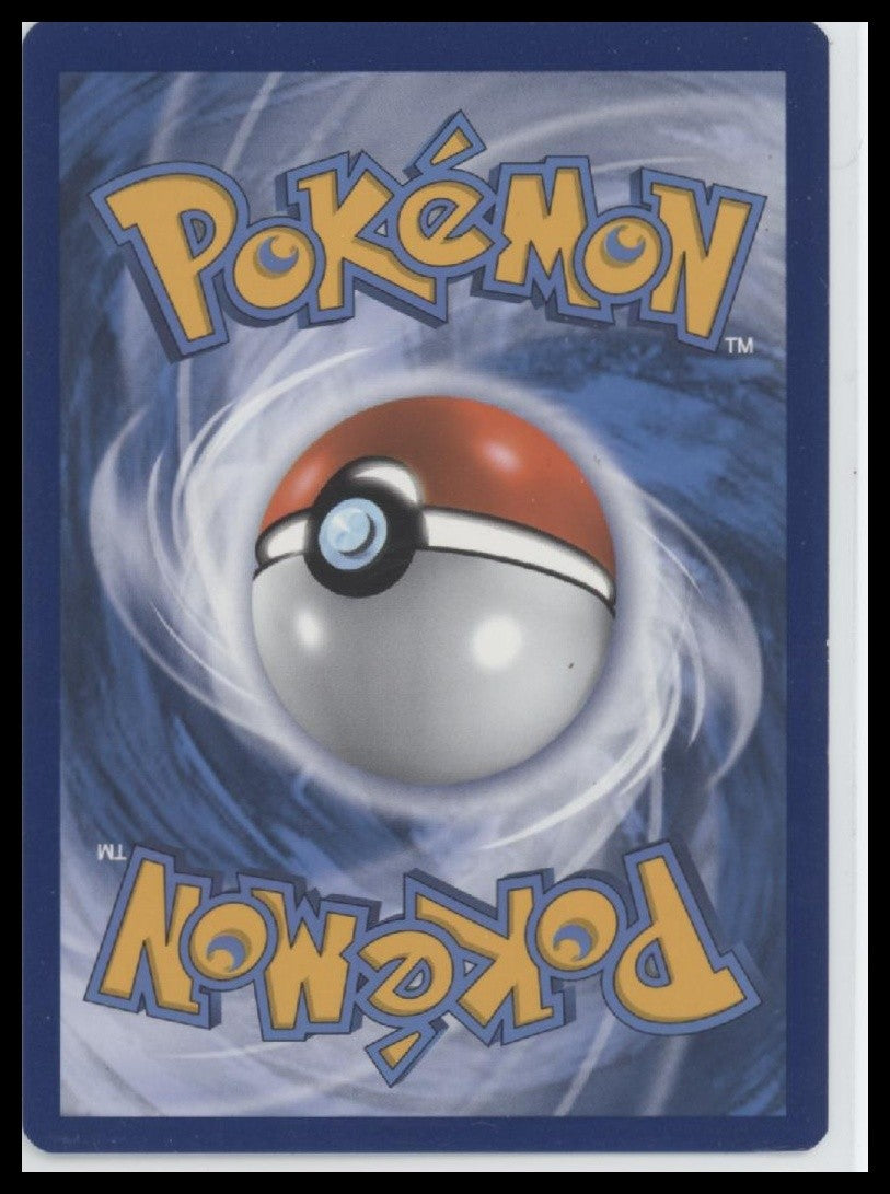 Flareon V SWSH: Sword & Shield Promo Cards #SWSH149