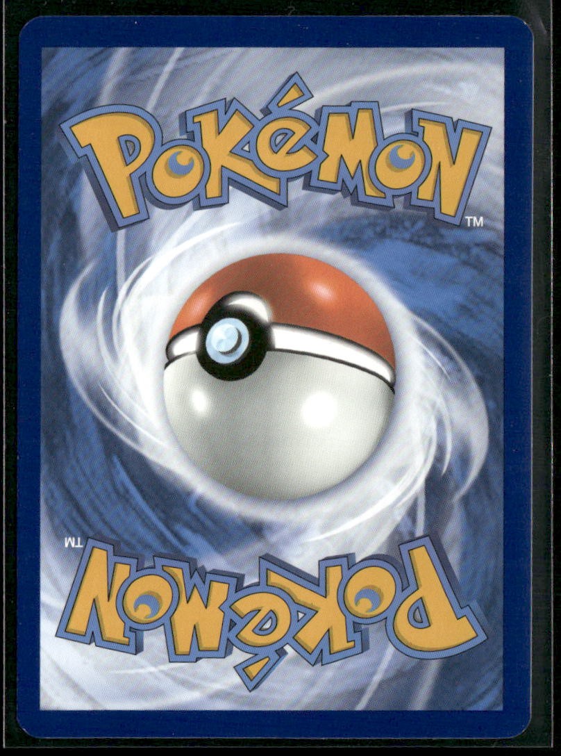 Kirlia SV01: Scarlet & Violet Base Set #212/198
