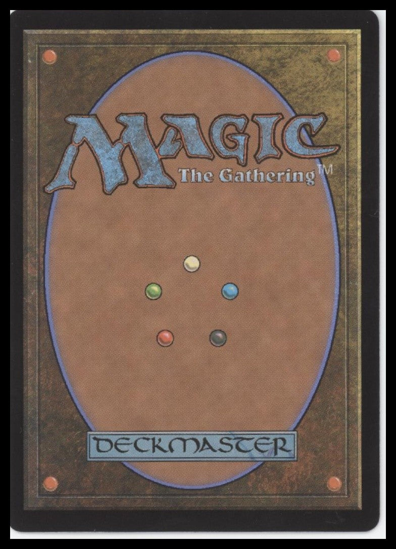 Bloodstained Mire Modern Horizons 3 #216