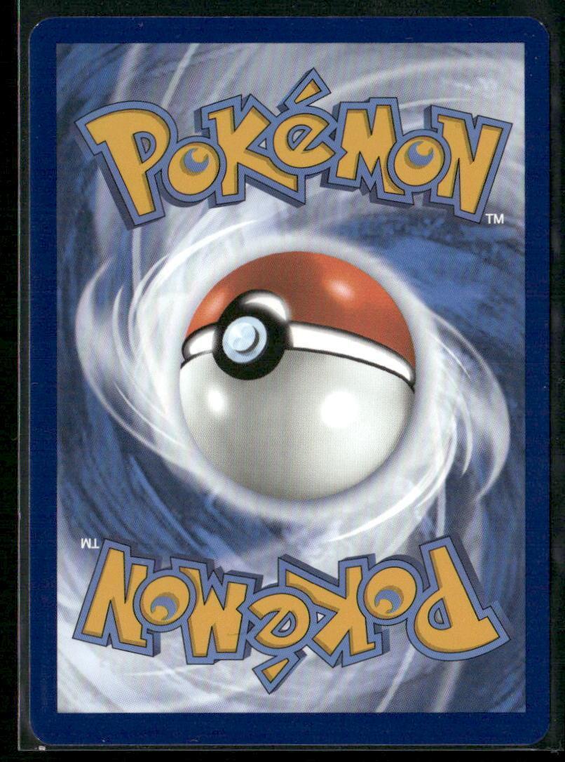 SV07: Stellar Crown #148/142 Squirtle