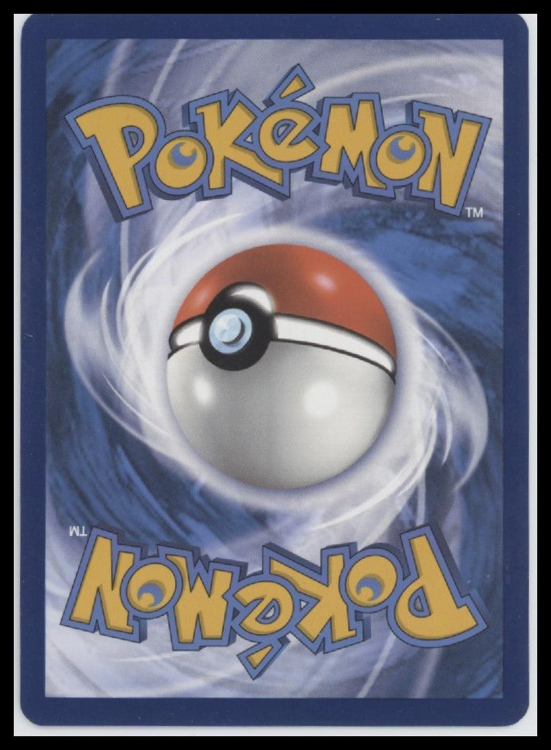 Starly SV01: Scarlet & Violet Base Set #221/198