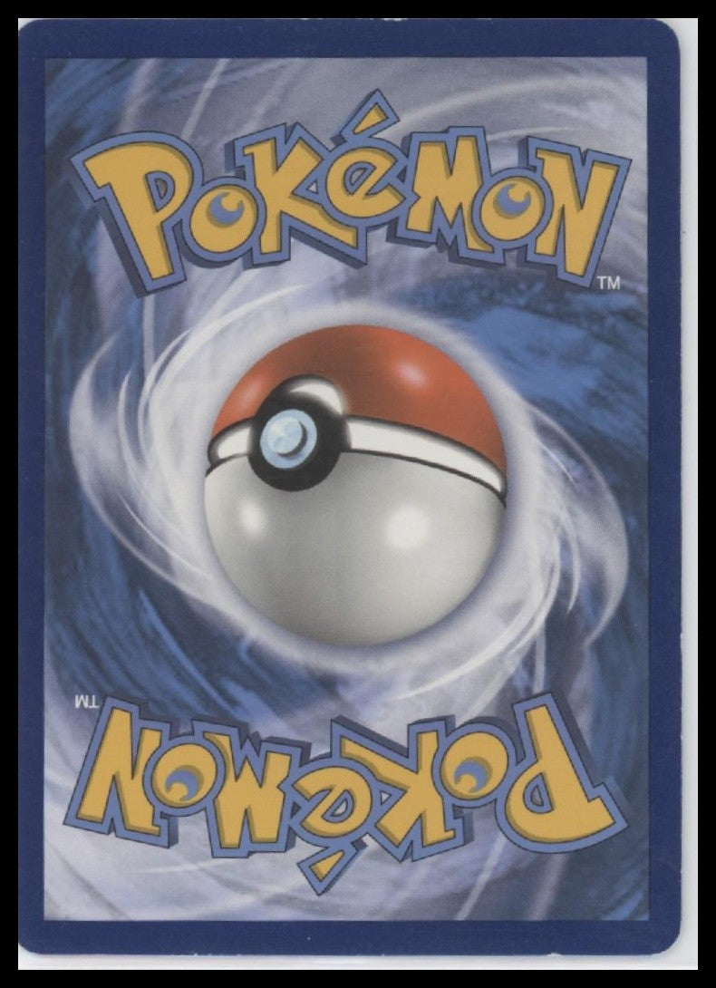 M Charizard EX (X) XY - Flashfire #69/106