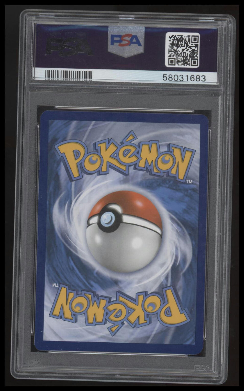 2016 Pokemon Xy Evolutions #75 Charizard Spirit Link Evolutions PSA 10