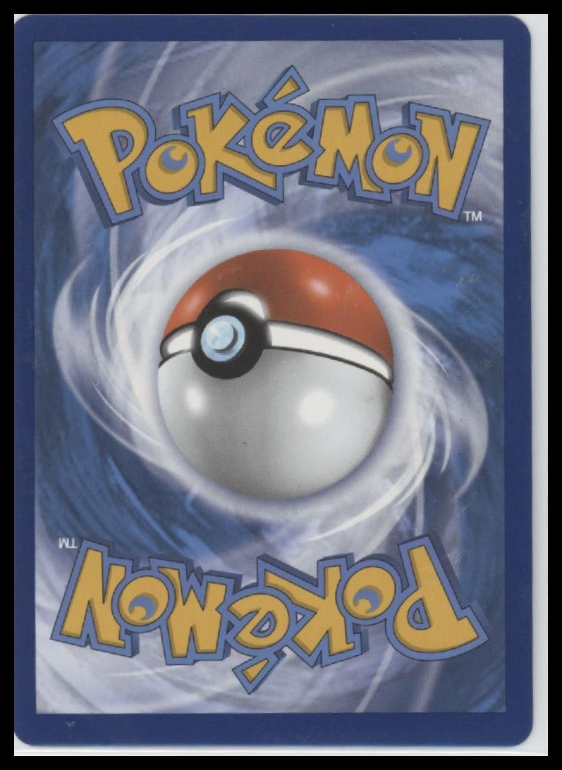 Shaymin V (Full Art) SWSH09: Brilliant Stars #152/172