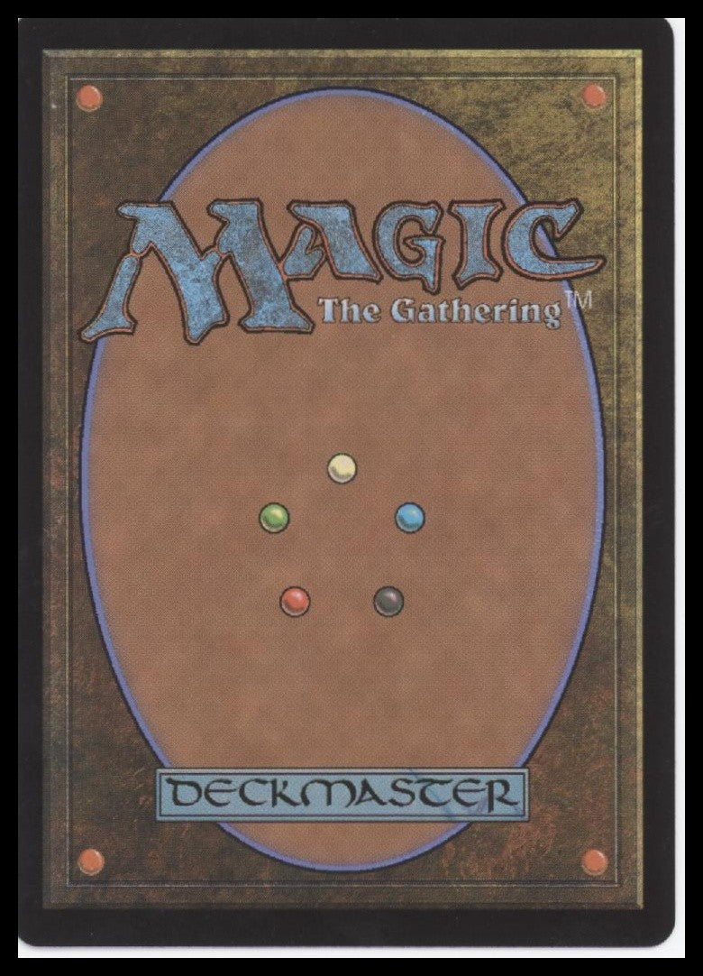 Six (Borderless) Modern Horizons 3 #370
