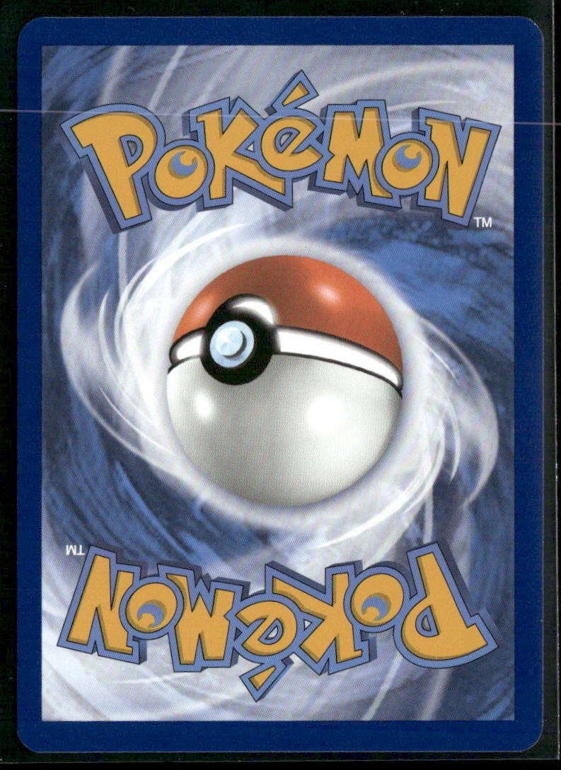 Latias ex SV08: Surging Sparks #220/191