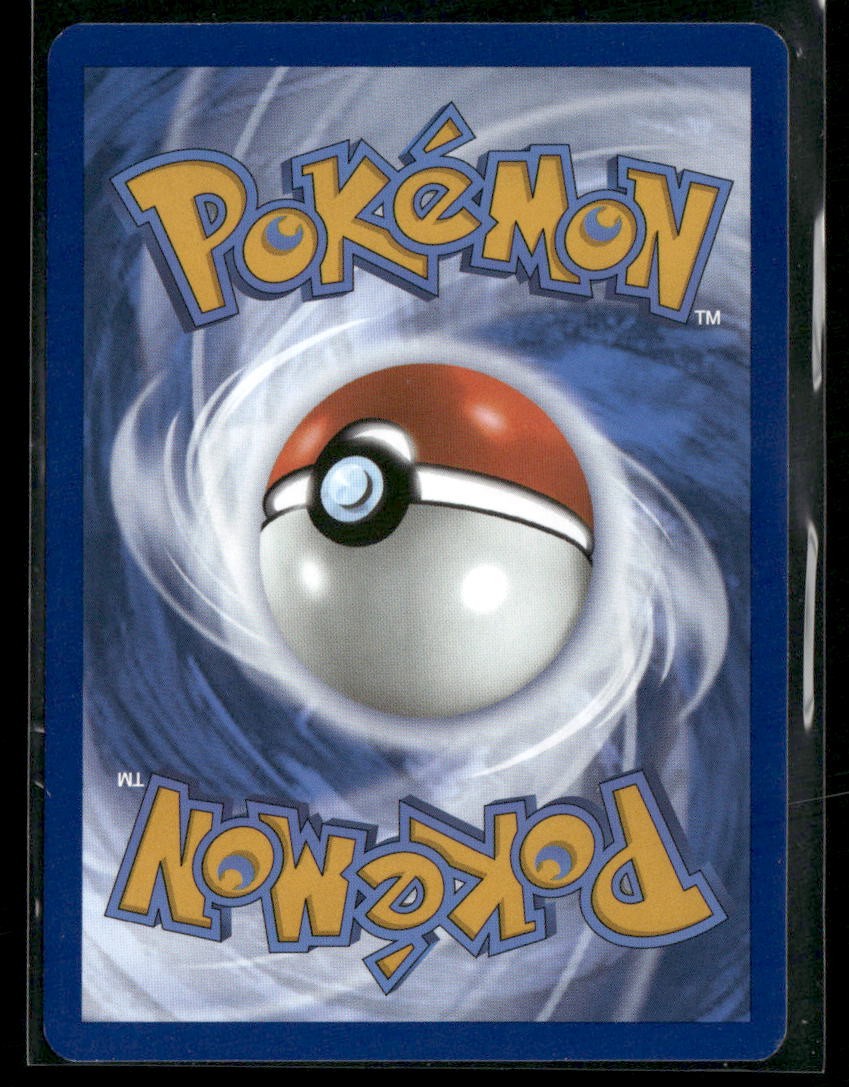 Charizard ex SV03: Obsidian Flames #125/197