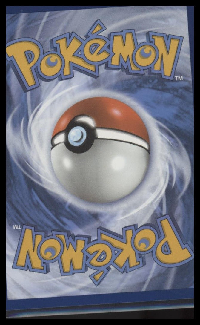 Wigglytuff ex SV: Scarlet & Violet 151 #187/165