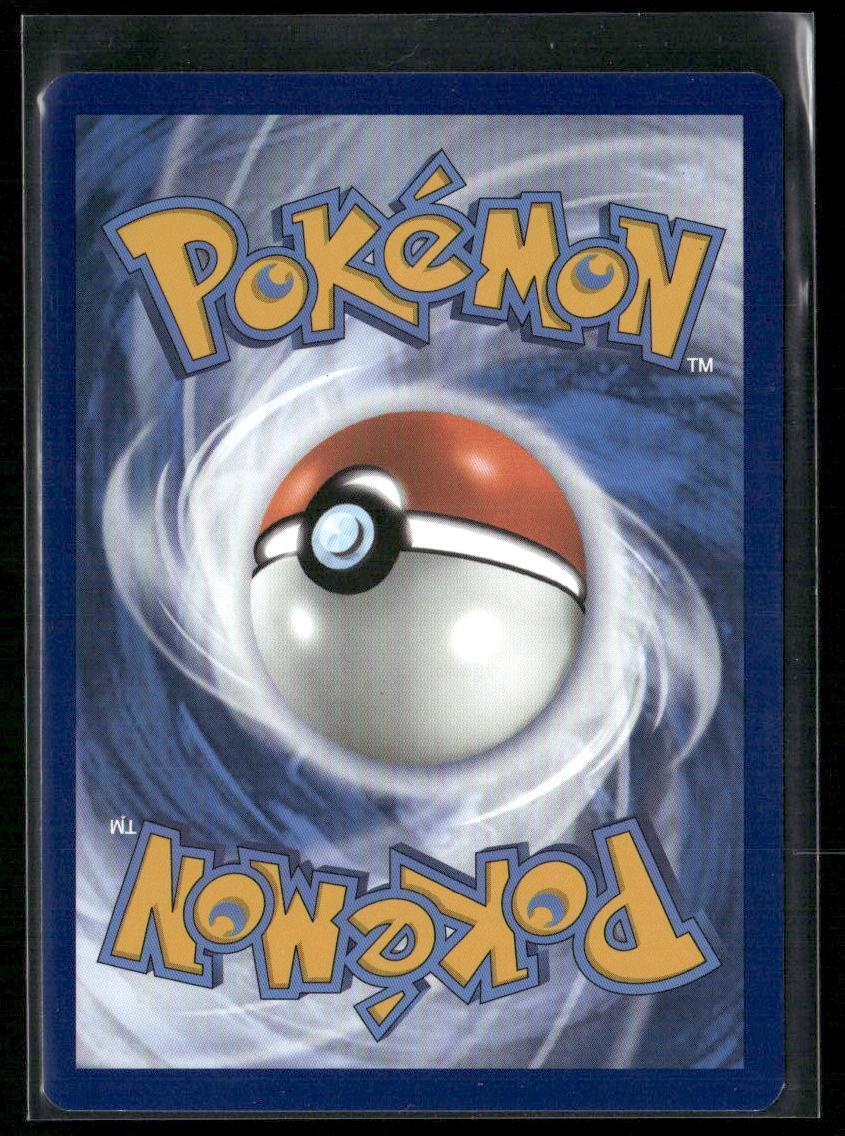 SV: Scarlet & Violet Promo Cards #131 Kingdra ex